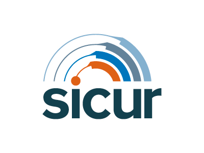 sicur_2022