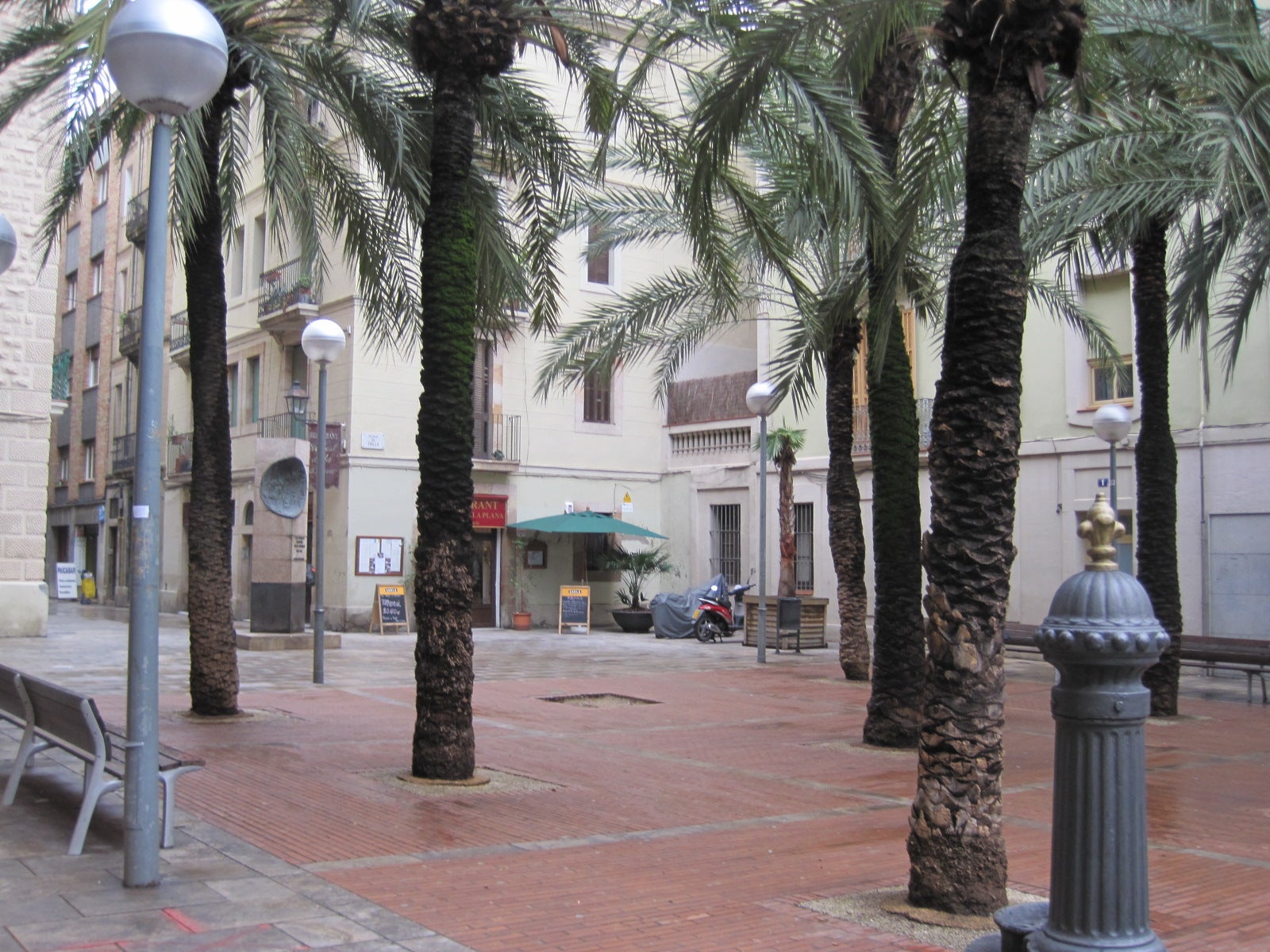 feria_plaça_trilla