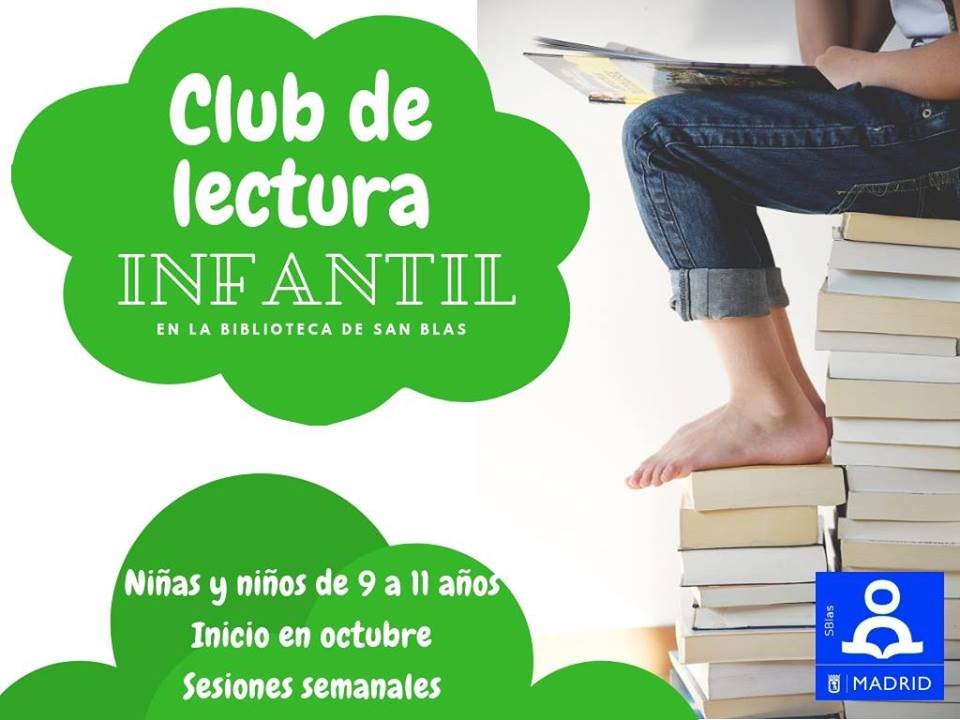 club_de_lectura_infantil