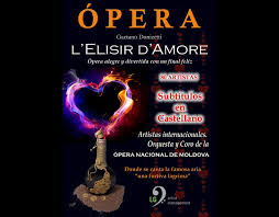¡cancelado!_-_v_festival_de_ópera_ciudad_de_pontevedra_-_l`elisir_d`amore_de_gaetano_donizetti