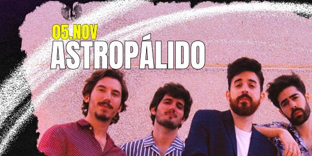 astropalido_