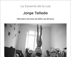 jorge_talledo