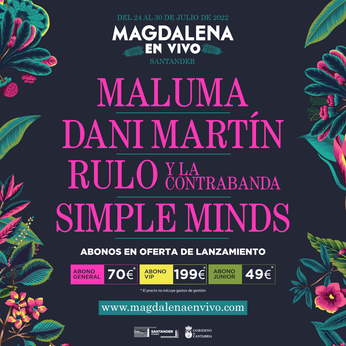 concierto_de_maluma_en_santander_|_magdalena_en_vivo_2022