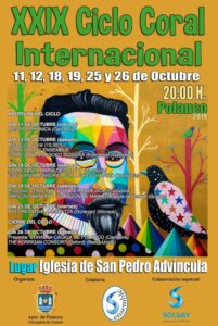 xxix_ciclo_coral_internacional_de_polanco