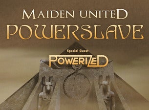 maiden_united._tributo_a_iron_maiden_+_powerized