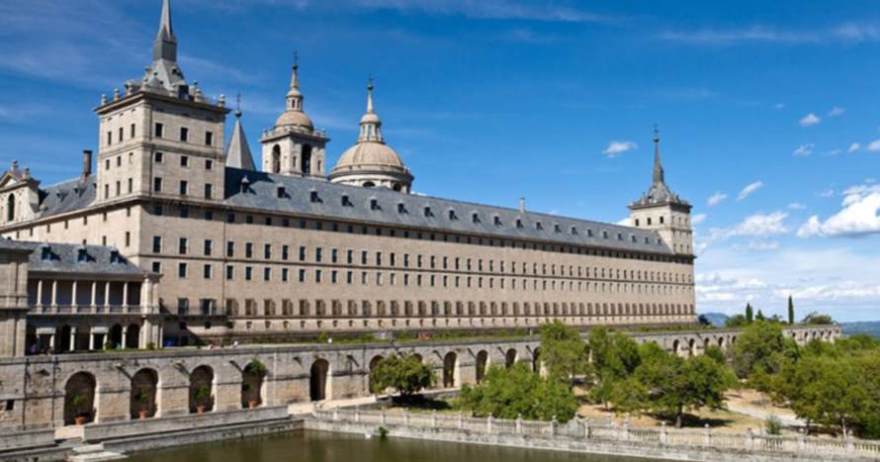 escorial,_valle_de_los_caídos_y_toledo