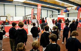 2nda_gala_de_la_juventud_diciembre_2021