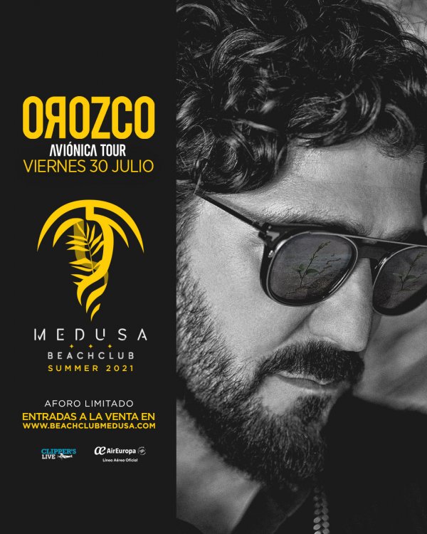 antonio_orozco