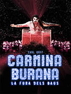 carmina_burana