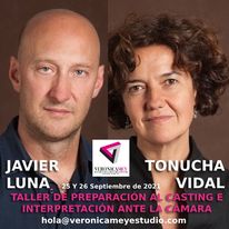 curso_de_casting_e_interpretación_ante_cámara_
