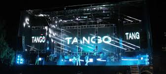orquesta_tango_+_orquesta_kubo