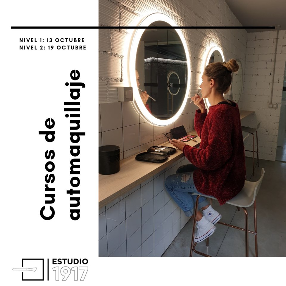 curso_de_automaquillaje_ii