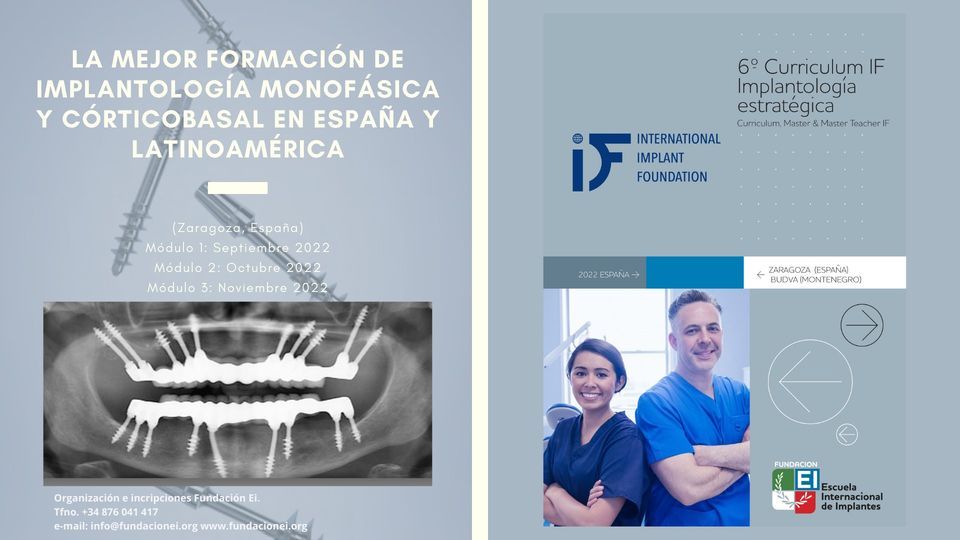 6º_curriculum_if_implantología_estratégica
