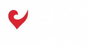 challenge_family_madrid