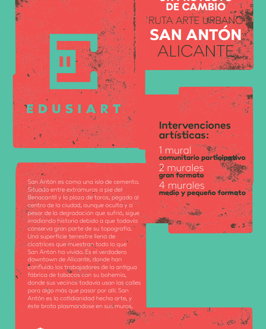 edusiart_-_ruta_de_arte_urbano_en_el_san_antón