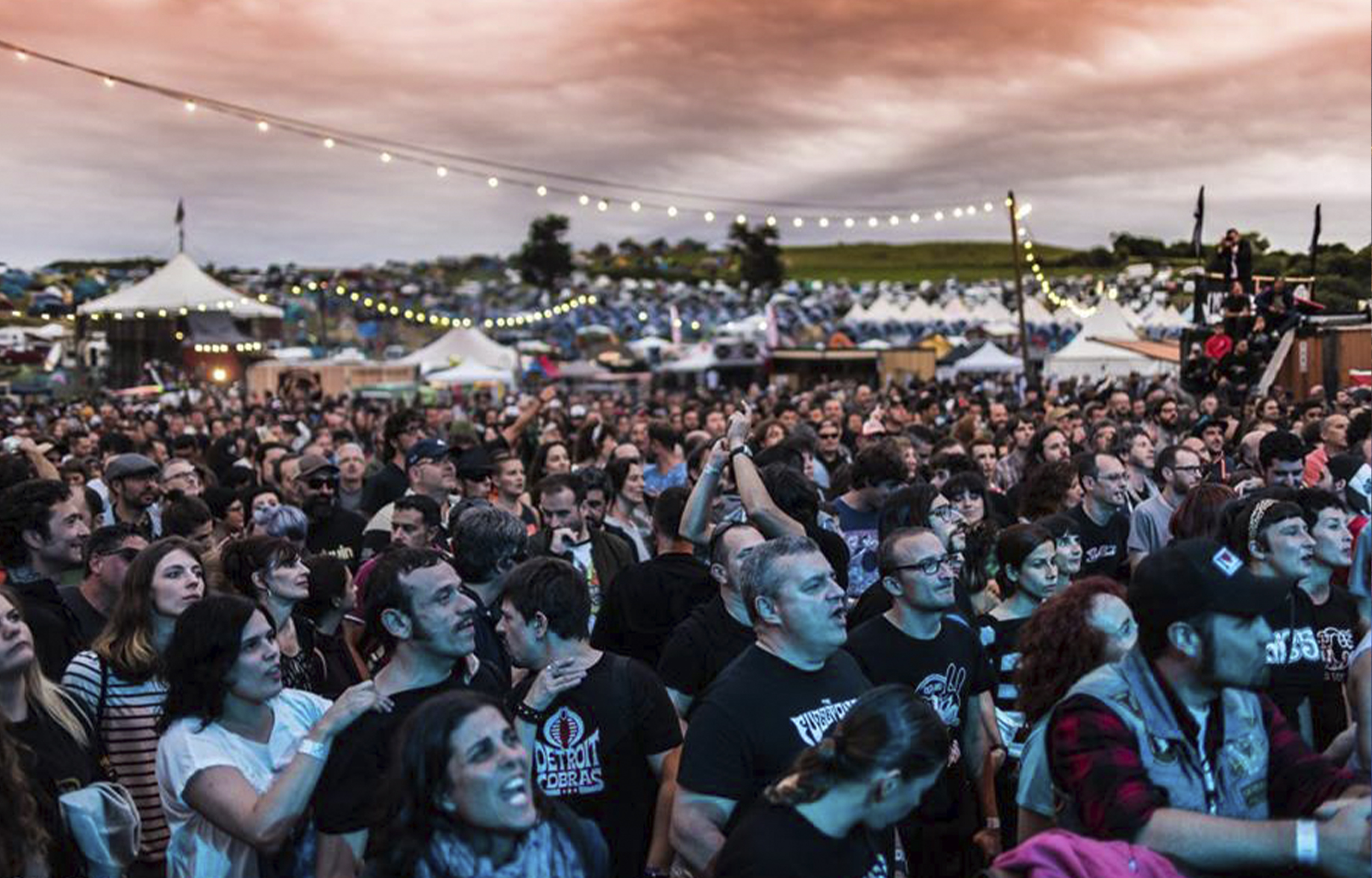 motorbeach_festival_2022
