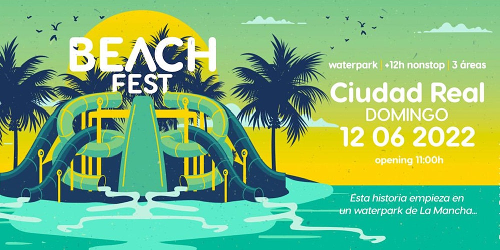 ciudad_real_beach_festival_2022