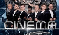 orquesta_cinema_'cena_baile'