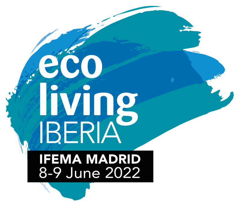 eco_living_iberia_2022