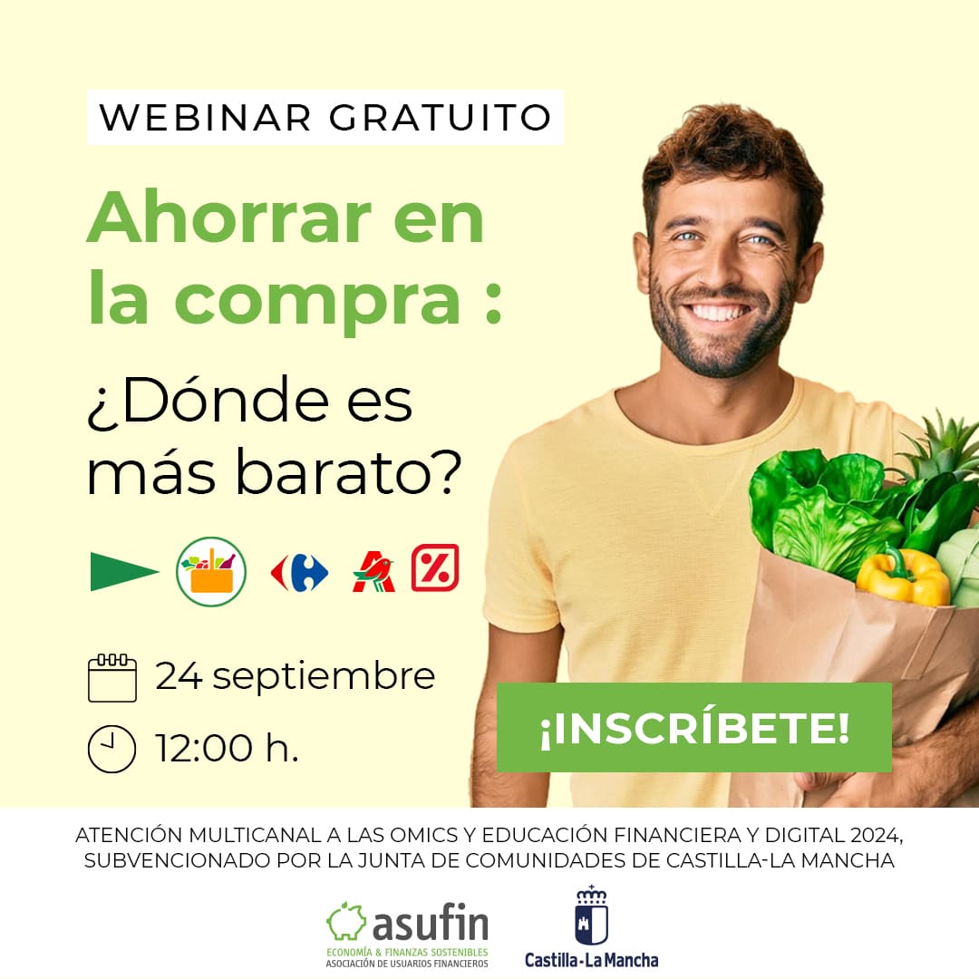 ahorrar_en_la_compra:_¿dónde_es_más_barata?