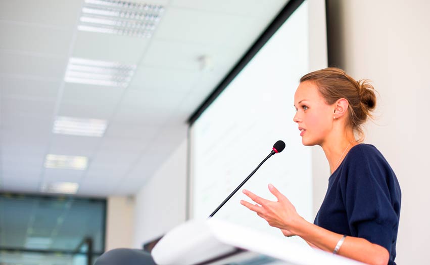hablar_en_público,_entrenamiento_en_oratoria