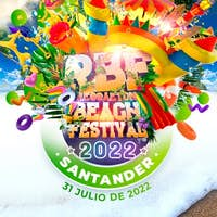 rbf_santander_2022