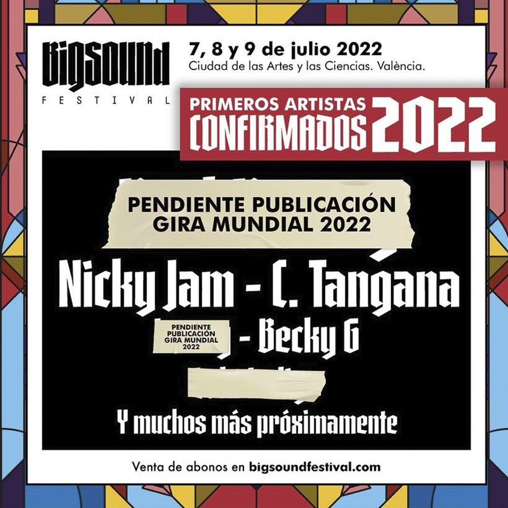 big_sound_festival_2022