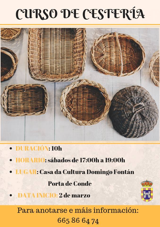 curso_de_cestería