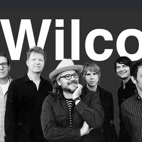 wilco