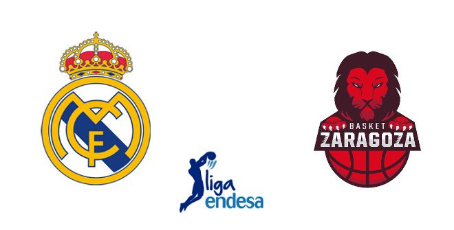 real_madrid_-_casademont_zaragoza_(liga_endesa._jornada_23)