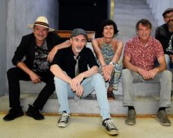 concierto_de_flaca_and_the_beat