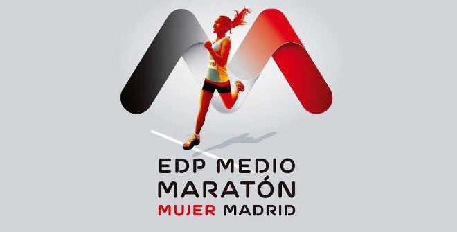 edp_medio_maratón_de_la_mujer