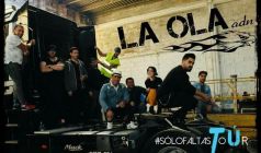 orquesta_la_ola_adn_+_grupo_américa_s.l.