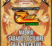 metalmania_(+artista_invitado_zzshow)