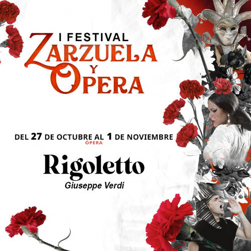 opera_-_rigoletto