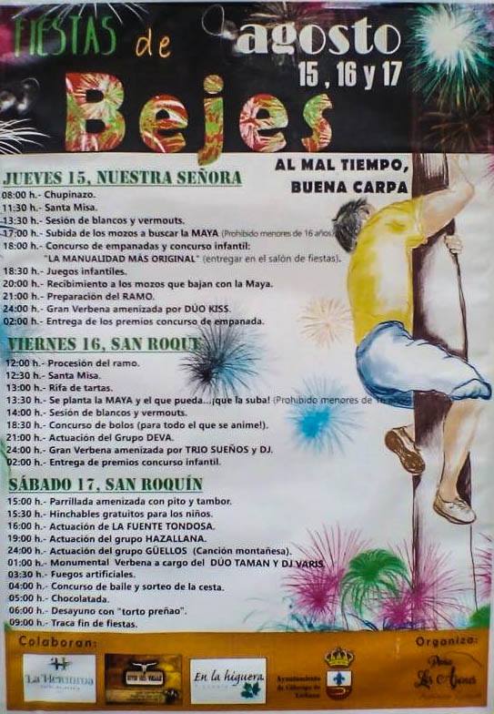 dúo_taman_+_dj_varis_"fiestas_de_bejes_2019"