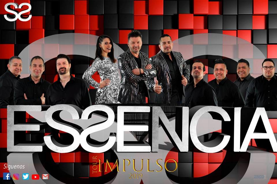 orquesta_essencia