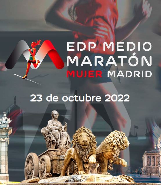medio_maratón_de_la_mujer_de_madrid