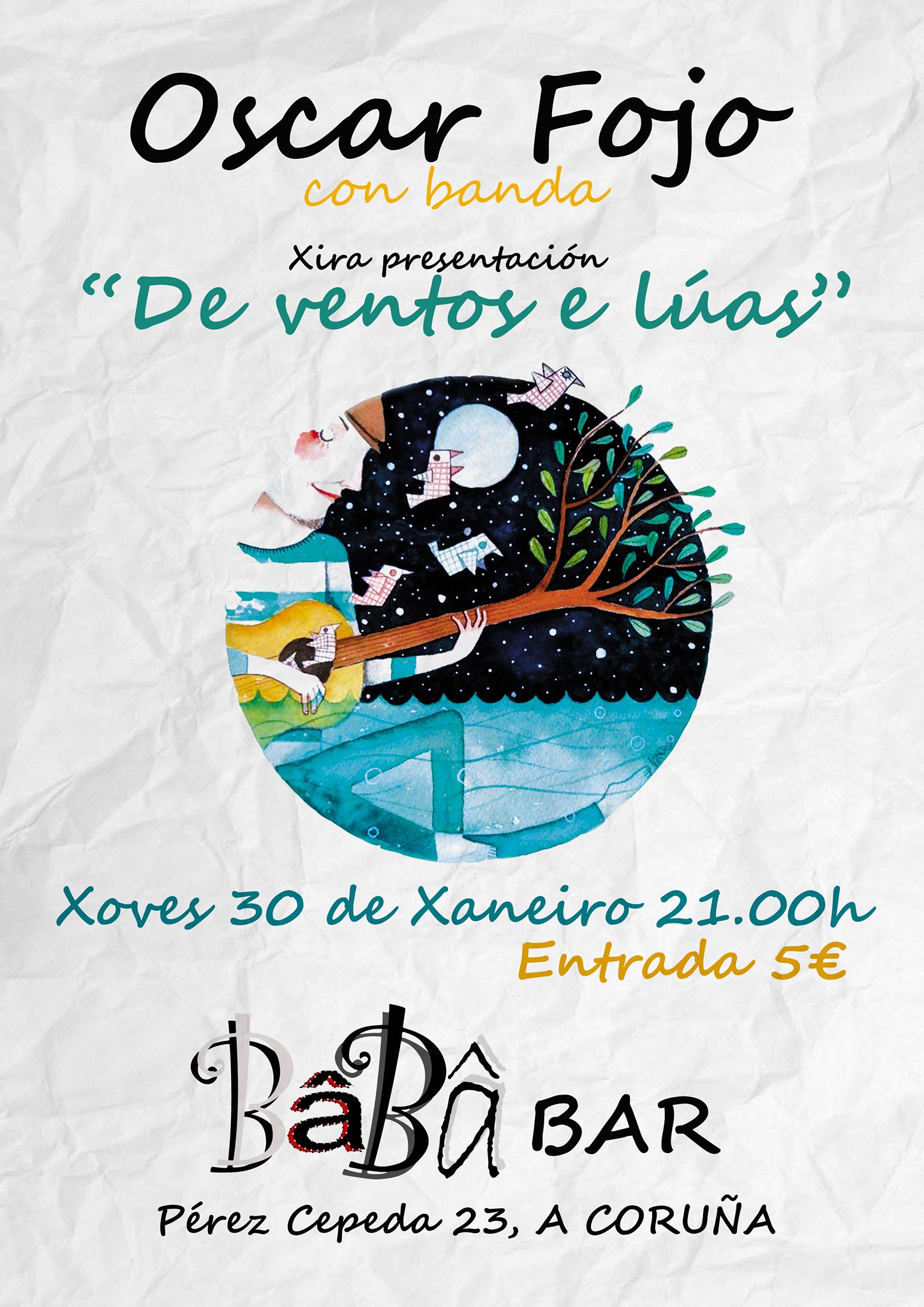 oscar_fojo_con_banda