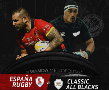 españa_vs_classic_all_blacks