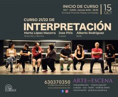 _curso_anual_de_interpretación_con_arte_en_escena