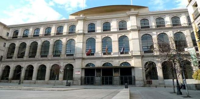 museo_del_real_conservatorio_superior_de_música_de_madrid