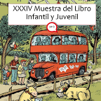 xxxiv_muestra_del_libro_infantil_y_juvenil