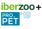 iberzoo_2022