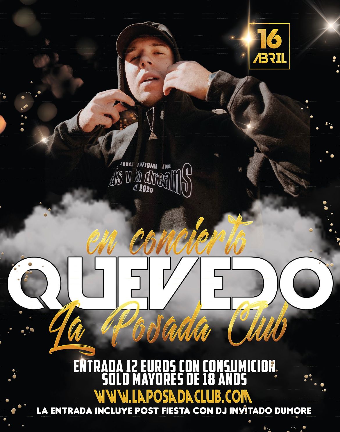 quevedo_en_concierto