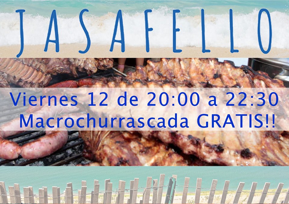 macrochurrascada_jasafello