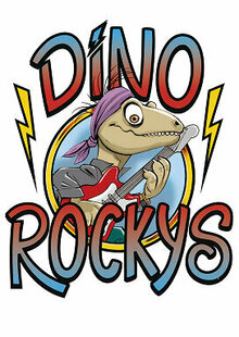 dino_rockys