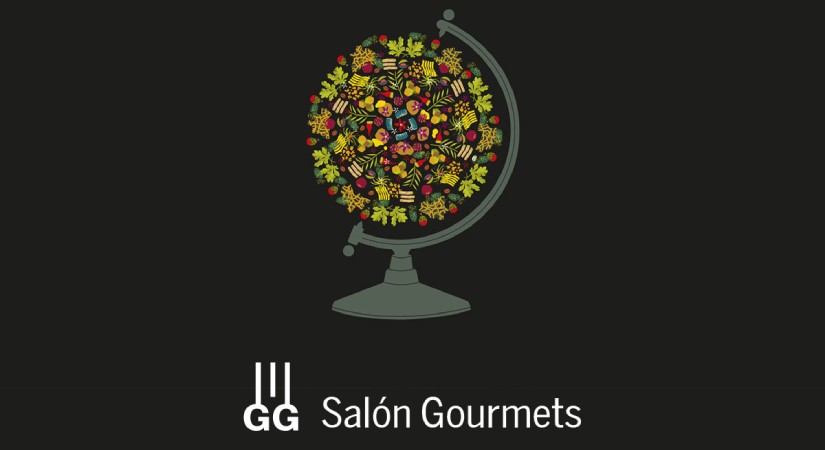 salón_gourmets_madrid_2023