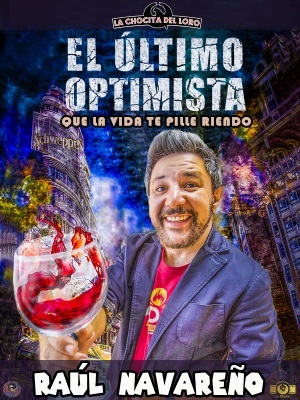 raúl_navareño._monólogo