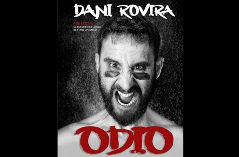 dani_rovira_'odio'